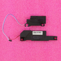 Динамики для Asus A53, K53U, X53U, K53T, X53B, K53B (PK23000G100)