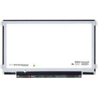 Матрица B116XW03 V1 1366x768 40pin slim глянцевая Матрица B116XW03 V1 1366x768 40pin slim глянцевая