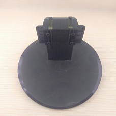 Подставка (ножки) MAM305633 LG L194WT цвет черный Подставка (ножки) MAM305633 LG L194WT цвет черный