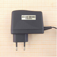Блок питания 5V 2A 10W (5.5x2.5) 10W Original D-Link, Б/У