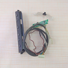 Модуль управления GWA7.820.628-2C