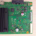 Main 1-981-926-22 (173657422) A2182731C для Sony KD-43XE706 (YS7S490HNG01) с разбора