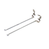 Петли Emachines E730, NEW85, NEW70