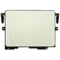 Тачпад 56.17008.151, L12341, 5E1251, SA577C-1403, 461F00 для Acer Aspire V5-571 Б/У