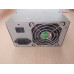 Блок питания Linkworld LW2-500W 500W ATX