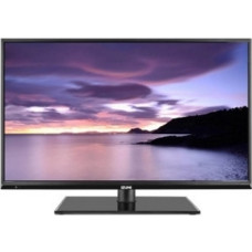 Телевизор 32" Izumi TLE32D104B 1366x768 (HD) DVB-C/T/T2 Edge LED