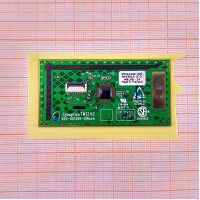 Тачпад SYNAPTICS M1242 920-001295-01RevA для Lenovo B450