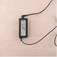 Блок питания 14V 1.786A 25W (6.5x4.4) A2514_KSM Original Samsung, Б/У