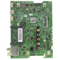 Main BN41-02582B BN94-12953K для Samsung UE32N4000AU (CY-JN032AGCR1V)