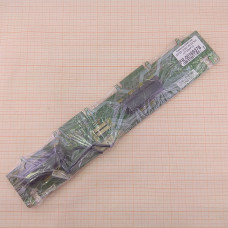 Инвертор SAMSUNG SST320_3UA01 INV32T3UC (LTF320AP13) Инвертор SAMSUNG SST320_3UA01 INV32T3UC (LTF320AP13)