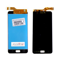 Дисплей Asus ZenFone 4 Max ZC520KL черный (Asus)