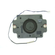 Динамики Philips 42PFL6007T/60 [242226440198] 12W 4Ω с разбора