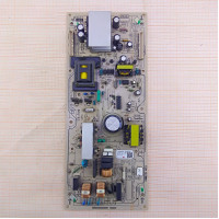 Плата питания 3L314WA G2LSF с разбора