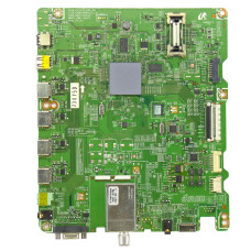 Main BN41-01661B BN94-05221C для Samsung UE32D4000NW (LTJ320AP01-V) Main BN41-01661B BN94-05221C для Samsung UE32D4000NW (LTJ320AP01-V)