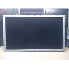 Матрица LQ315T3LZ27 1366x768 37pin LVDS (1ch, 8-bit)