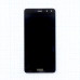 Дисплей Huawei Y5 2017 Y6 2017 MYA-L02/MYA-L22/MYA-U29 черный Copy с тачскрином новый