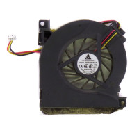 Вентилятор Asus A6, A6R, A6000, Z92, BFB0605HA, 3pin, Состояние