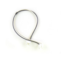 Кабель BWR BUTTON CABLE, 400 мм, для Toshiba 40LV655PK, Б/У