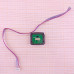 Main TP.MT5510S.PB757 для Supra STV-LC40ST0075F (C400Y19-5C)