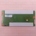 Плата T-CON 6870C-0249C LC320WUD CONTROL PCB (LC320WUD(SB)(A3)) для LG 32LH5000