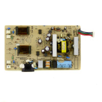 Плата питания ILPI-003 REV:B 79040140 490611400100R для Acer AL1716F, Samsung 720N