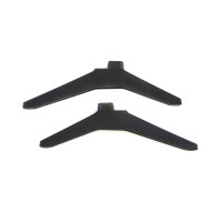 Подставка LG 43UJ63, MAM645839 черный Б/У