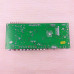 Main T891_V3.0 200080414 для ChinaTV (T420HW01 V.2) с разбора