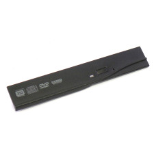 Панель DVD привода Acer Aspire 9300, 9410, 60.4G514.022 черная, Б/У