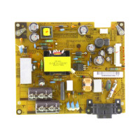 Плата питания EAX64762501 LD21C/LC21B с разбора