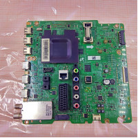 Main BN41-01958A BN94-06222V для Samsung UE32F6540AB (CY-HF320CSLV3V)