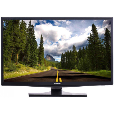 Телевизор Samsung UE28J4100AK