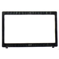Рамка Acer Aspire 5250 Series AP0FO000A00, черная