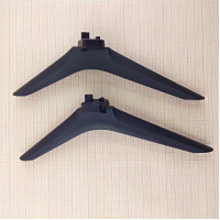 Подставка (ножки) RSAG8.078.6272-2 RSAG8.078.6273-2 (1803 HT2-4) Hisense 50E6H цвет черный