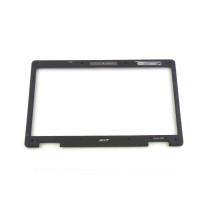 Рамка матрицы для Acer Extensa 5620/5220 Series (41.4T305.001) черная с разбора