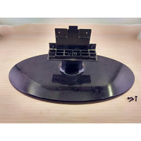 Подставка Samsung 32LC450 (LC450-32 ALI3 BN63-06688X) BN61-06139X BN63-06688X цвет черный