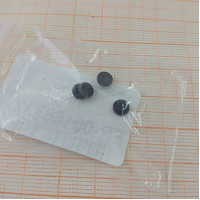 Ножки резиновые ноутбука HP dv6-3105er