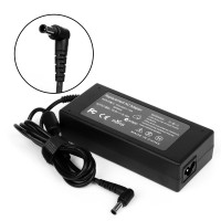 Блок питания СЗУ 19.5V 6.15A (5.5x3.0) OEM новый SY120