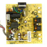 Плата питания NR.HD000513W 8238 277 17131, EADP-43AF для Philips 170S6FS