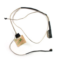 Шлейф матрицы Lenovo ThinkPad B50-30, B50-45, B50-70