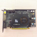 Видеокарта NVIDIA GeForce 8800GT 512Mb