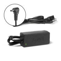 Блок питания СЗУ 12V 1.5A (3.0x1.0) TopON новый TOP-AC08