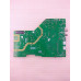 Main MT9221 TM221F1 201-MT221F1N-04 02-6MT221A40-T10T 40S11F/6MT221A1S2A V8-T221T05-LF1V010.000419 д