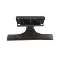 Подставка 32H5050 (BN63-12991X001, BN61-11150X001), Б/У