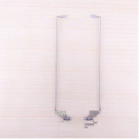 Петли для HP Pavilion 15-E (FBR65003010, FBR65004010), с разбора