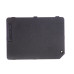 Крышка корпуса AP20X000400P73 отсека HDD для Acer Aspire A515-51, черная, Б/У