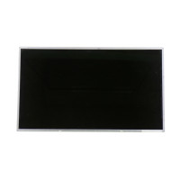 Матрица 15.6" N156B3-L0B 1366x768 30pin CCFL