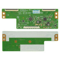 T-CON 6870C-0471D (LC470DUN) для Philips 47PFT5609/60
