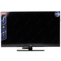 Телевизор Dexp M39DM8
