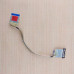 Main EAX65610905(1.0) EBU62444501 EBT62912602 для LG 32LF580U (NC320DXN) с разбора