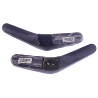 Подставка ST-32R470T черная, Б/У